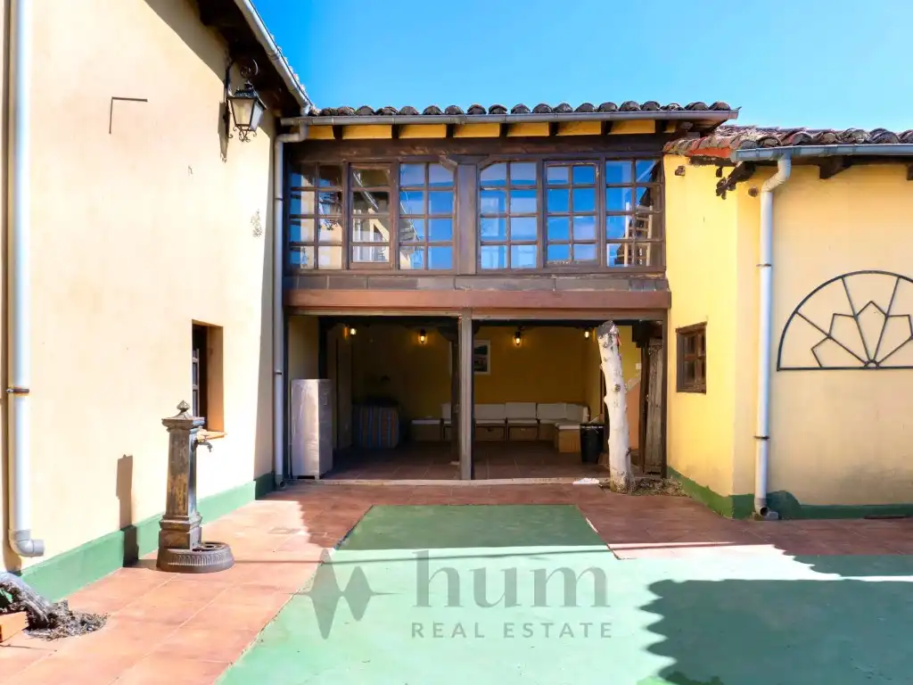 Casa rústica en venda a SAN JUAN, imagen 13