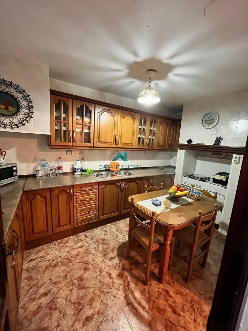 Maison à vendre à Martos, imagen 10