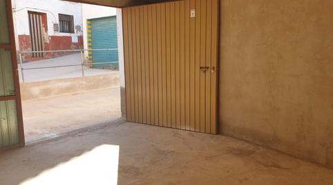 Photo 5 of Country house for sale in Mesón, Villafeliche, Zaragoza