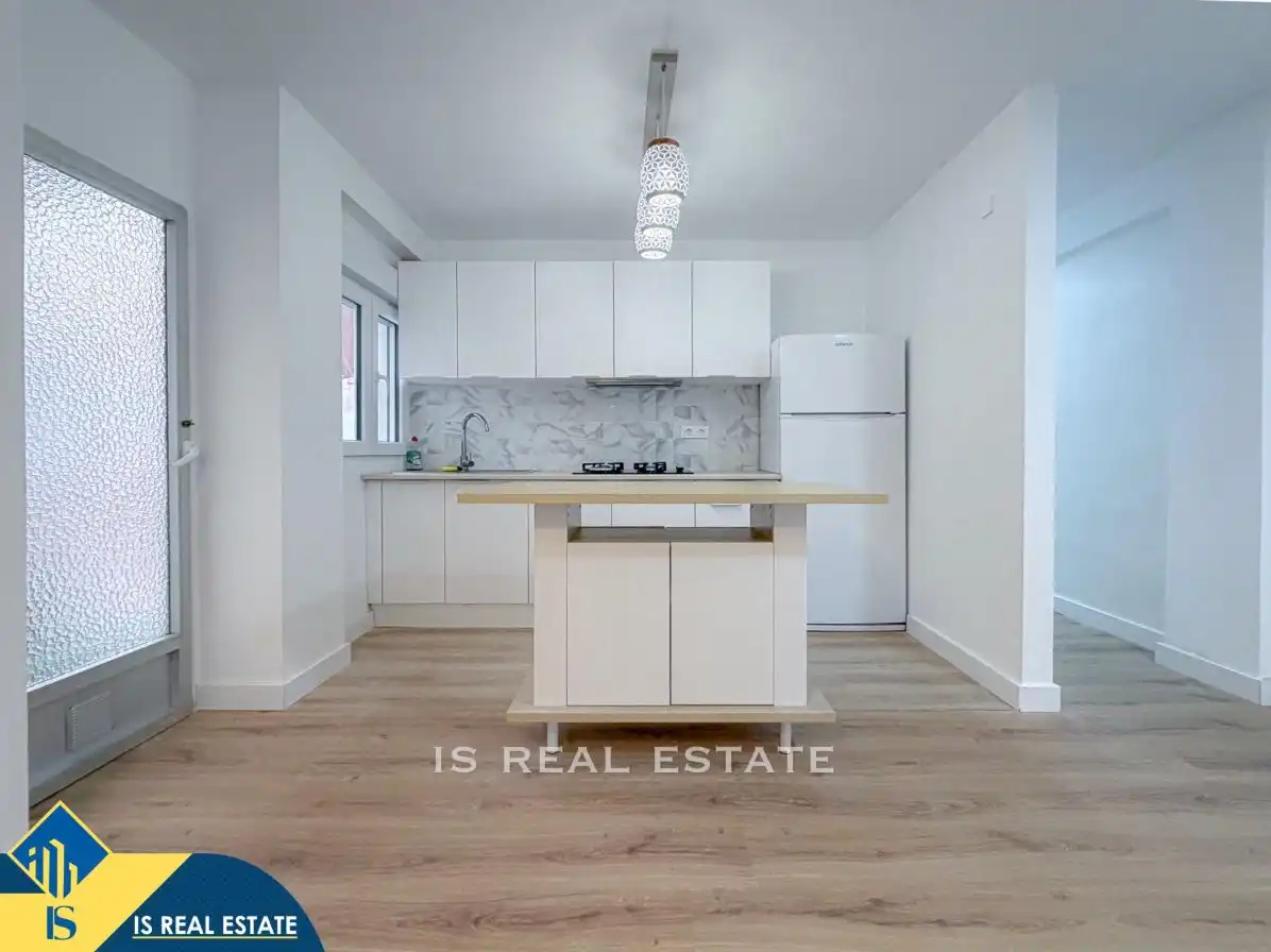 Apartament en venda a Centro, imagen 8