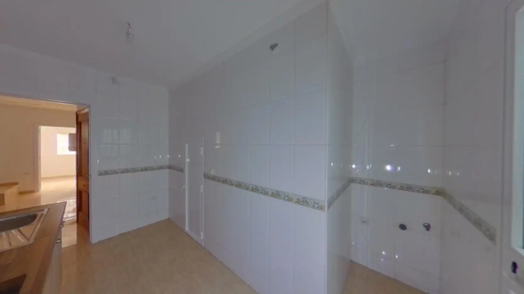 Appartement avec ascenseur à vendre à C/ Jazmín                     -  Ed Rosa I  -, imagen 23