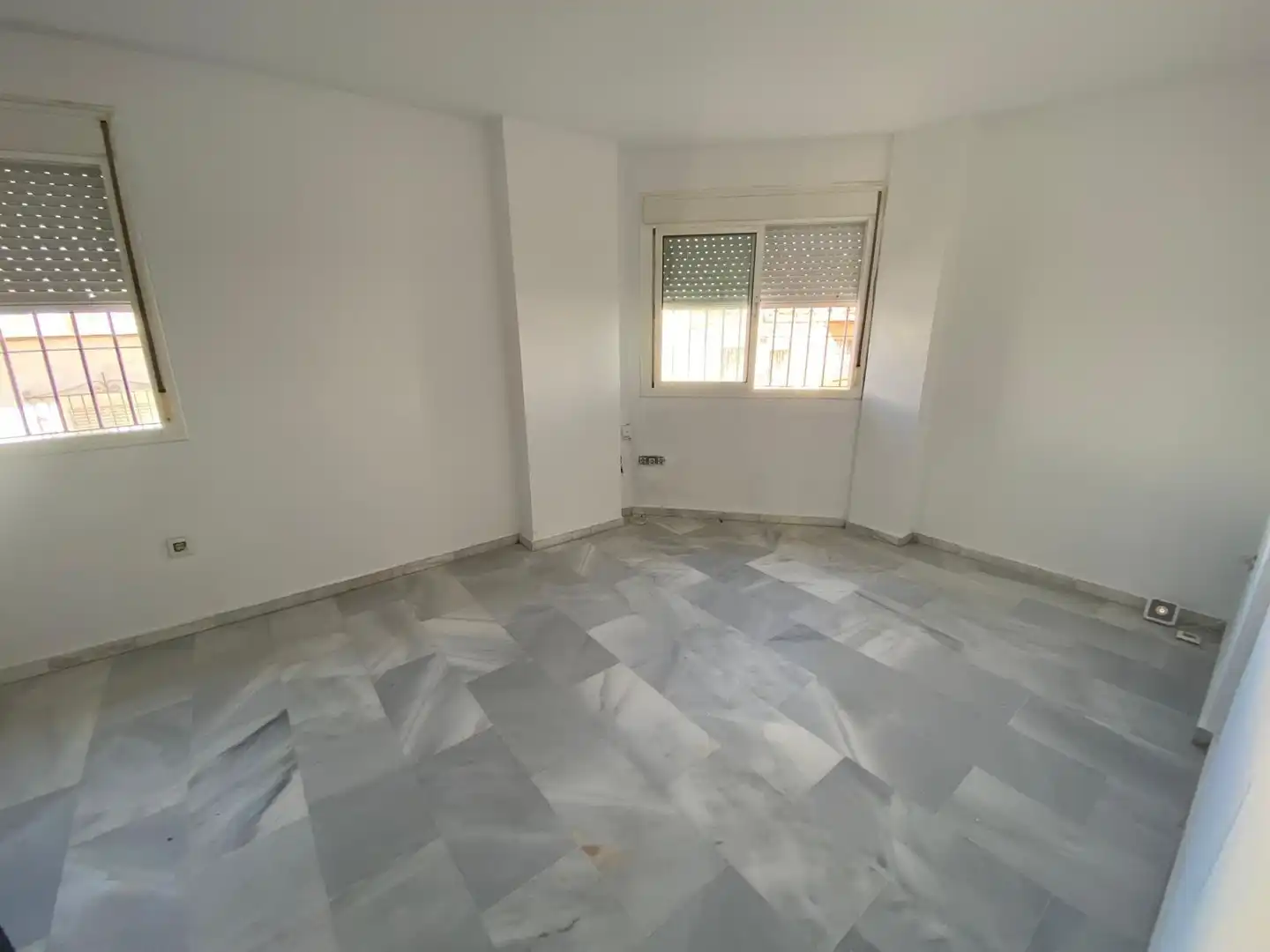 House for sale in Mondejar - Junquillos, imagen 5