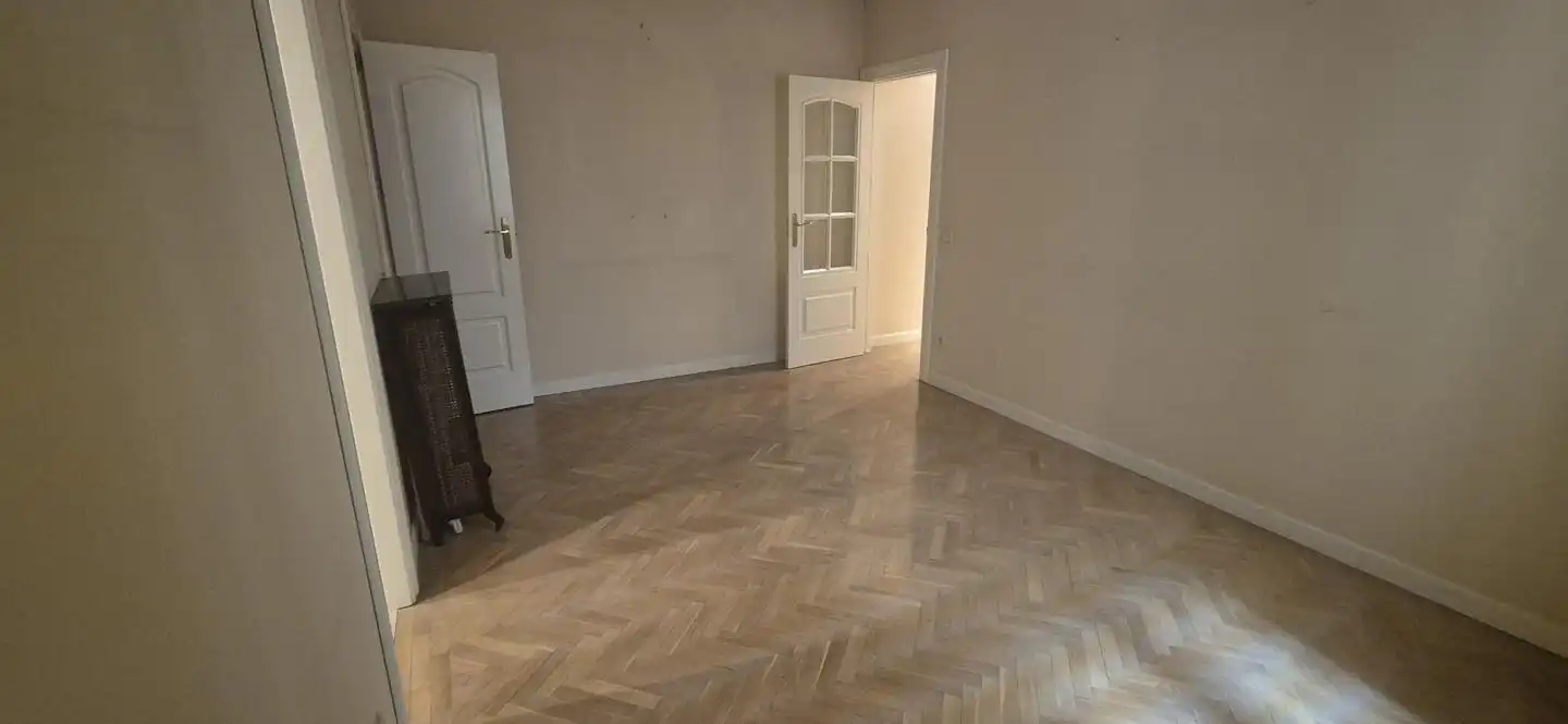 Flat for sale in Del Marqués De Urquijo, 22, Argüelles