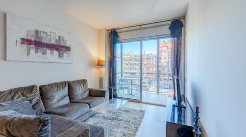 Photo 2 of Apartment for sale in  Girona, 164, Dreta de l'Eixample,  Barcelona Capital