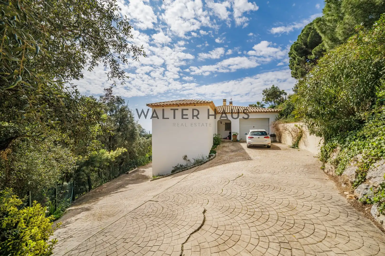 Haus mit Pool zum Verkauf in Platja d'Aro, imagen 23