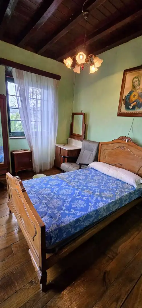 Casa en venta en Castropol, imagen 10