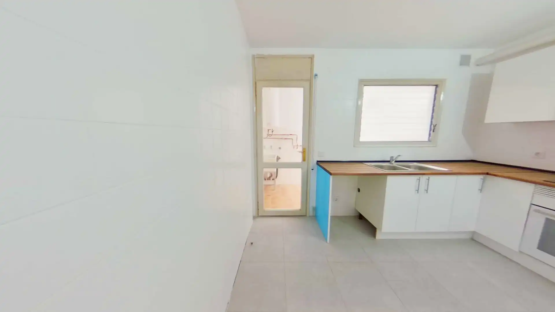 Piso en venta en Av Barcelona, imagen 24
