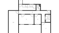 Flat for sale in Vilafranca del Penedès  with Oven