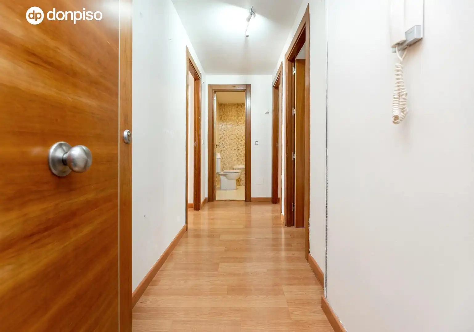 Flat for sale in Armilla