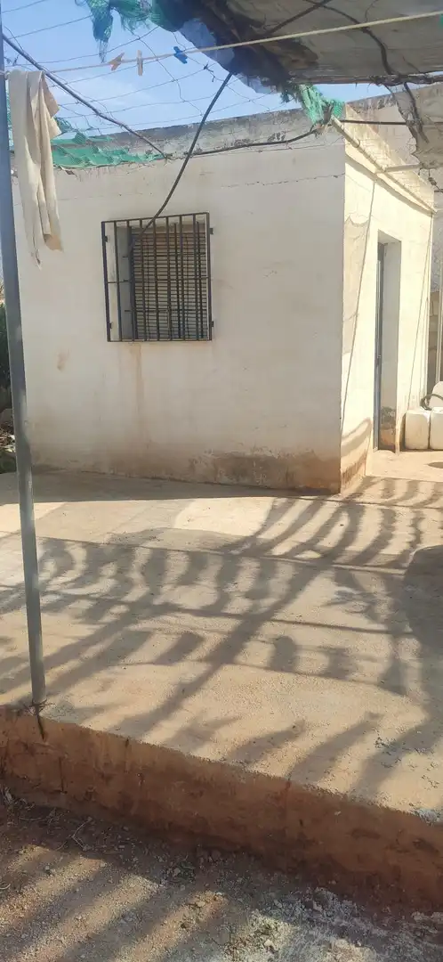 Casa rústica amb jardí en venda a Motril  ciudad, imagen 9