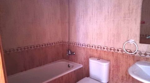 Photo 5 of Flat for sale in Juan de Rojas, La Roda, Albacete
