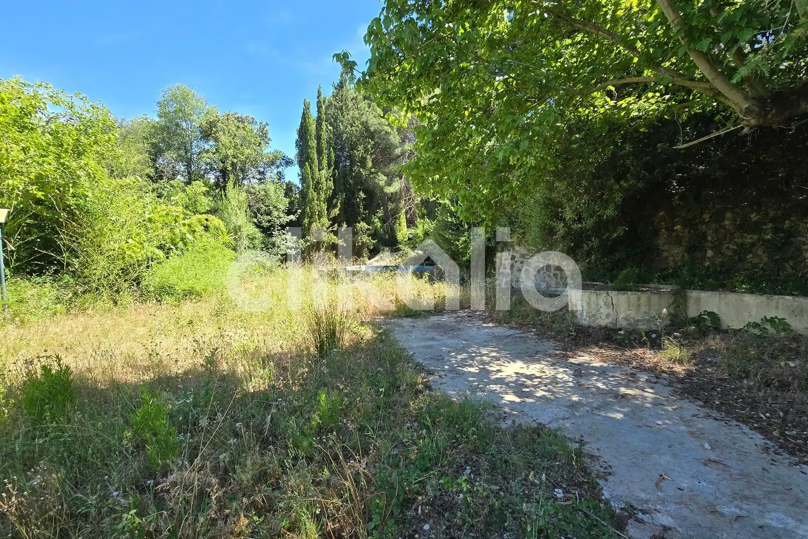 Casa o xalet en venda en Alforja amb Jardí privat, Terrassa i Piscina