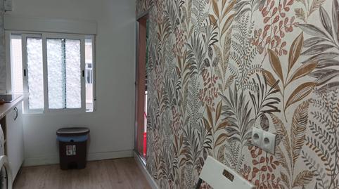Photo 4 of Flat to share in Calle de Leopoldo Gimeno, Centro Urbano, Madrid