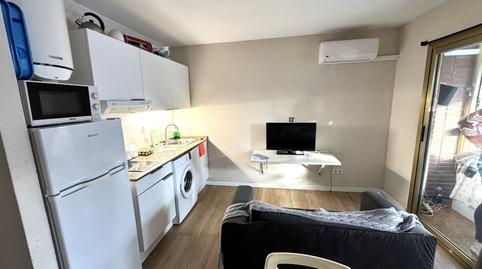 Foto 5 de Apartament en venda a Rincón Bajo, Benidorm