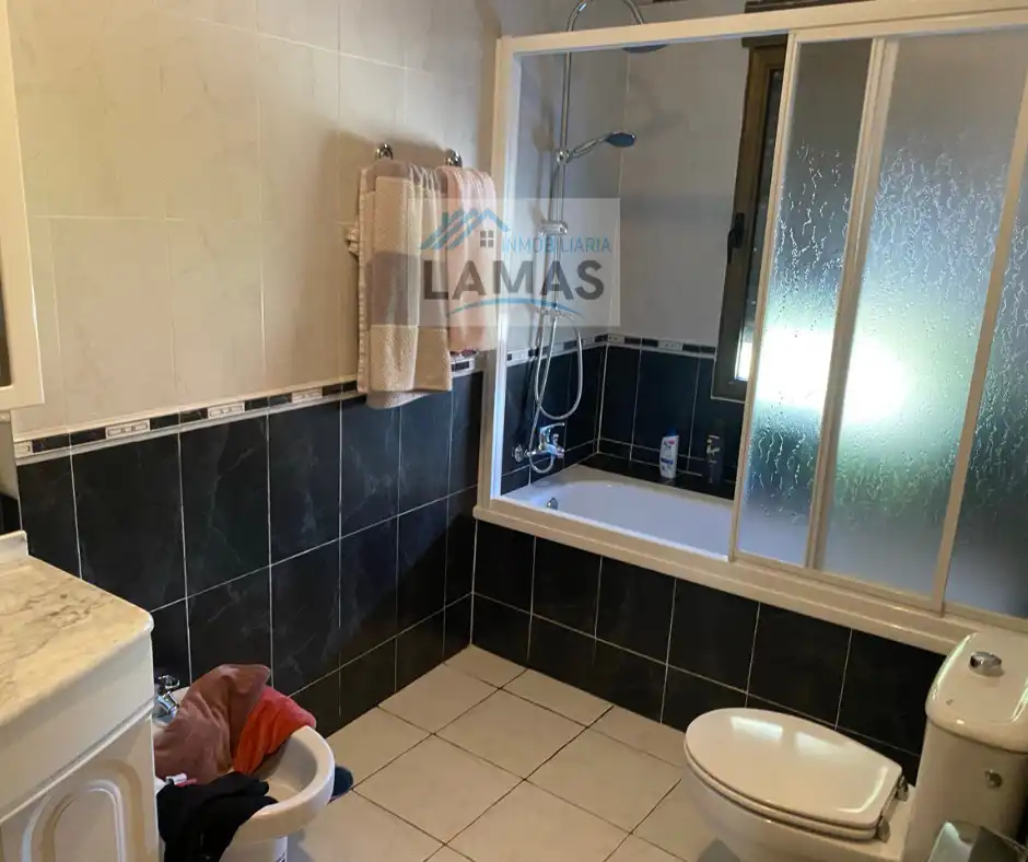 Casa o chalet en venta en Talayuela