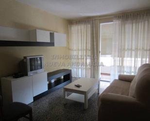 Flat to rent in  Almería Capital