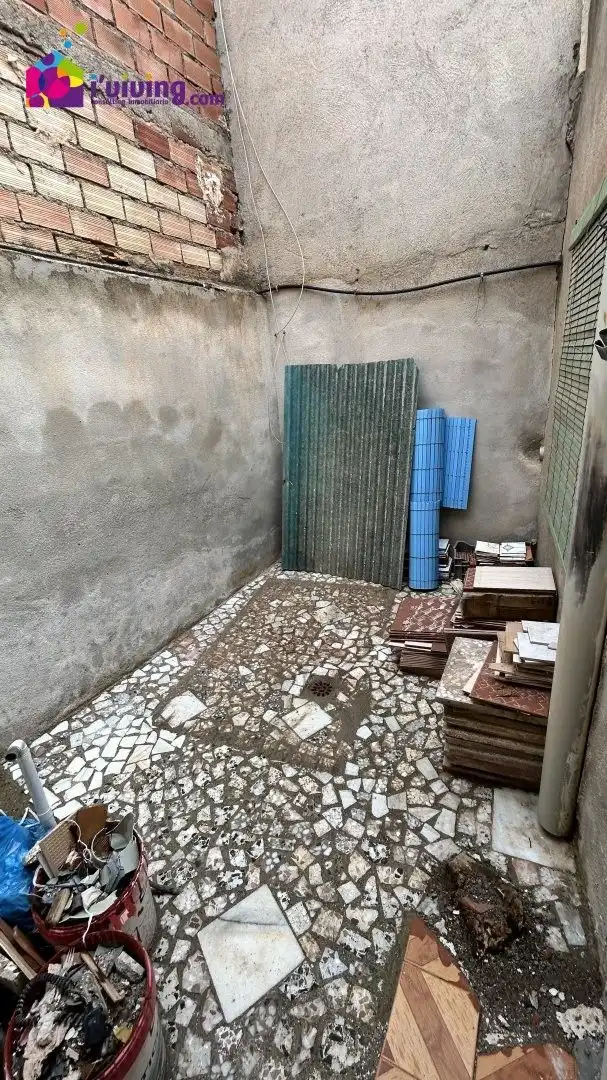 Casa in vendita a Albox, imagen 29