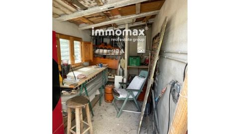Foto 4 de Casa o chalet en venta en Coveta Plana, Aldover, Tarragona