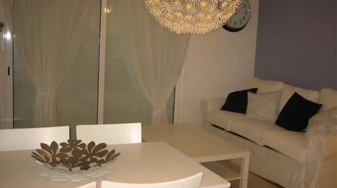 Foto 3 de Apartamento en venta en Carrer Tajo, 26, Segur Platja, Calafell