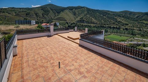 Photo 2 of Flat for sale in Camino Viejo de Guejar, Cenes de la Vega, Granada