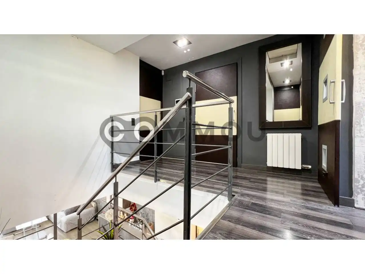 Houses for sale in Gurb  with Air Conditioner, Heating and Private garden