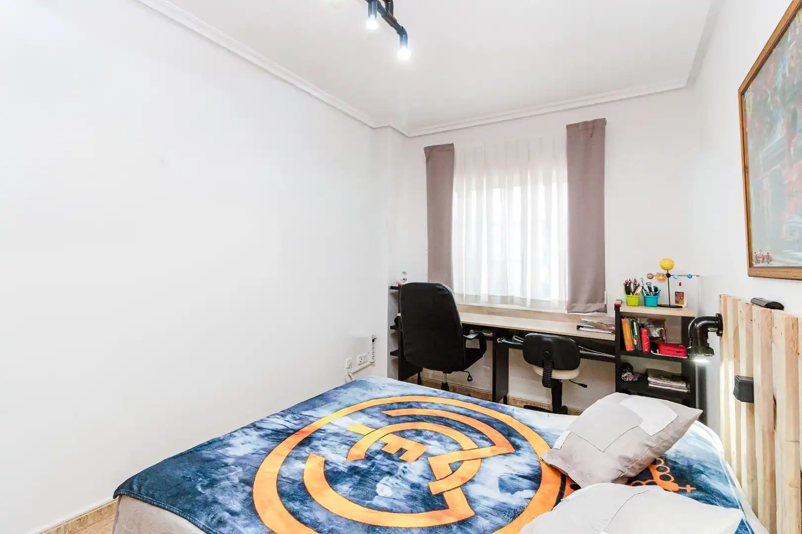 Casa o chalet en venta en San Pedro del Pinatar ciudad