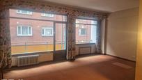 Bedroom of Flat for sale in Bilbao   with Storage room and Balcony