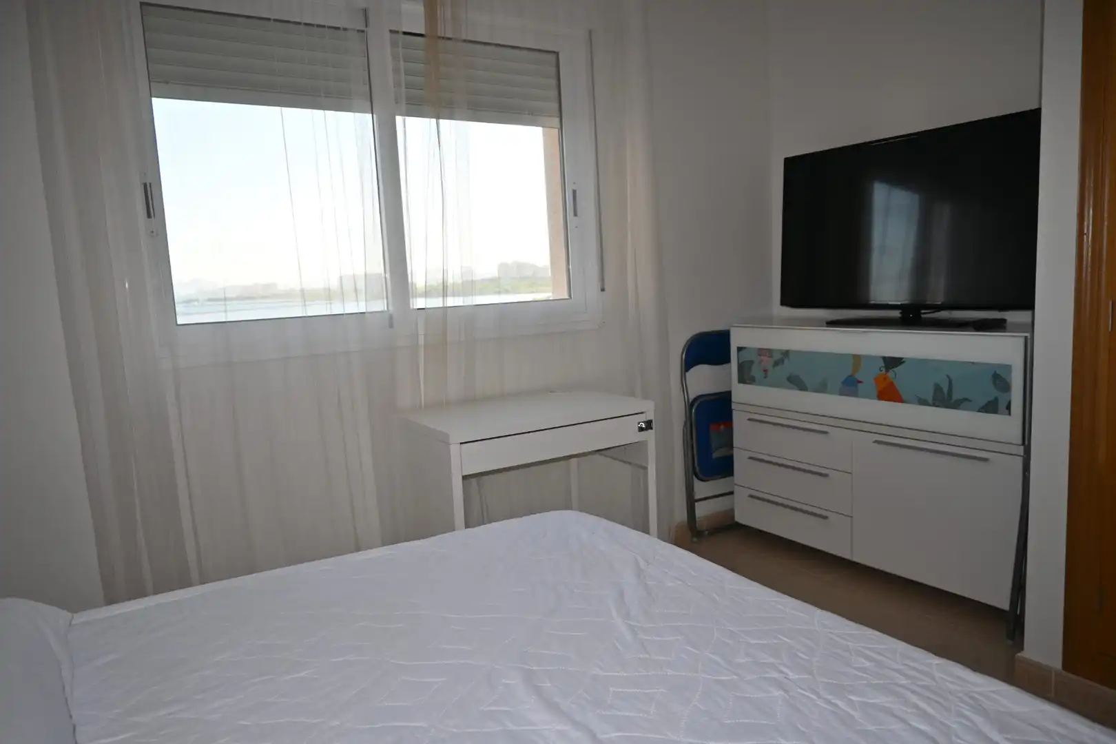 Dúplex con piscina en venta en Calle Pedáneo Vicente Molina 13, imagen 28