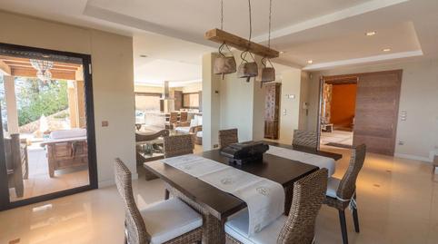 Photo 4 of House or chalet to rent in Puntabrava - Port Salvi, Girona