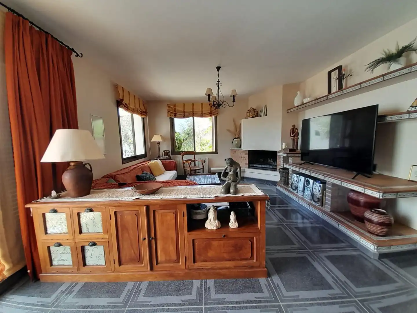 Casa con terraza en venta en Arenys de Munt, imagen 26