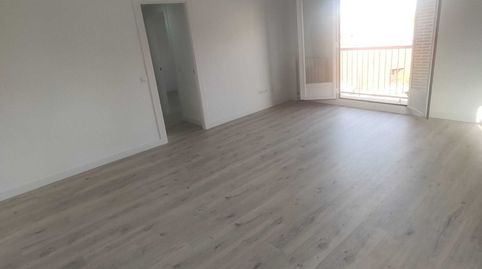 Foto 3 de Piso en venta en Pizarrales, Salamanca Capital