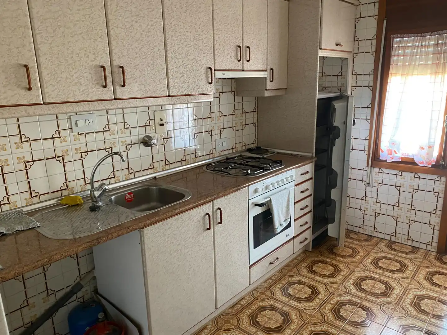 Pis en venda a Torrijo del Campo, imagen 3