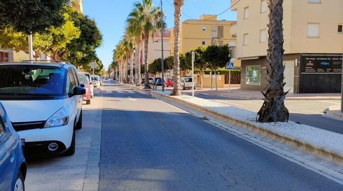 Foto 4 de Casa o xalet en venda a Centro, Oropesa del Mar / Orpesa