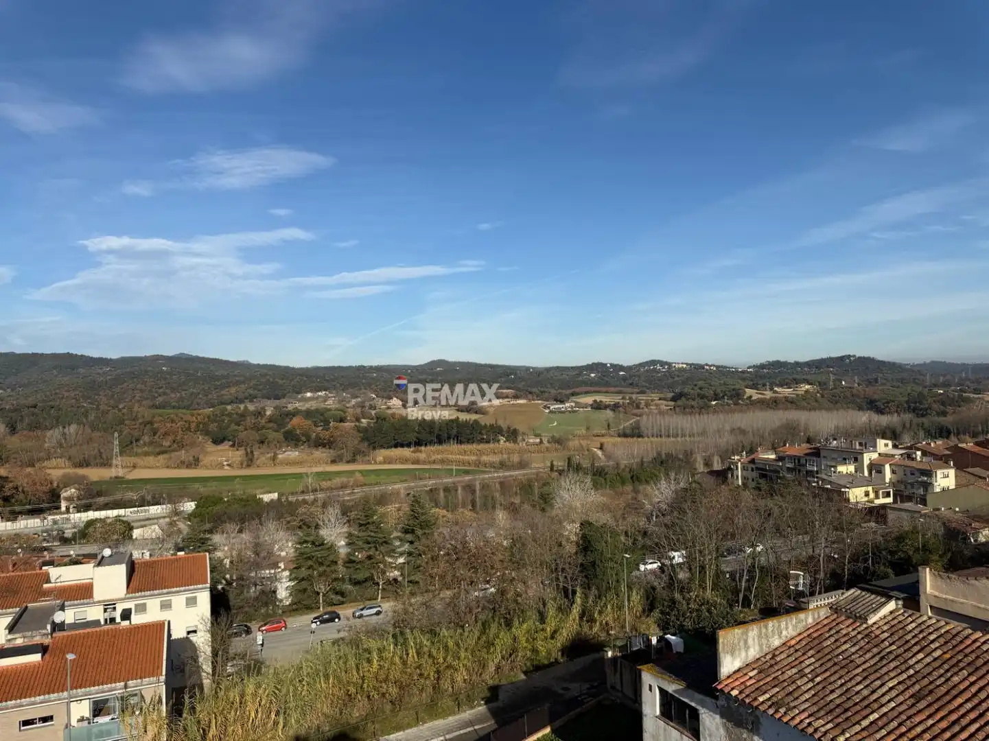Maison avec terrasse à vendre à Carretera CL VIA ROMANA, imagen 58