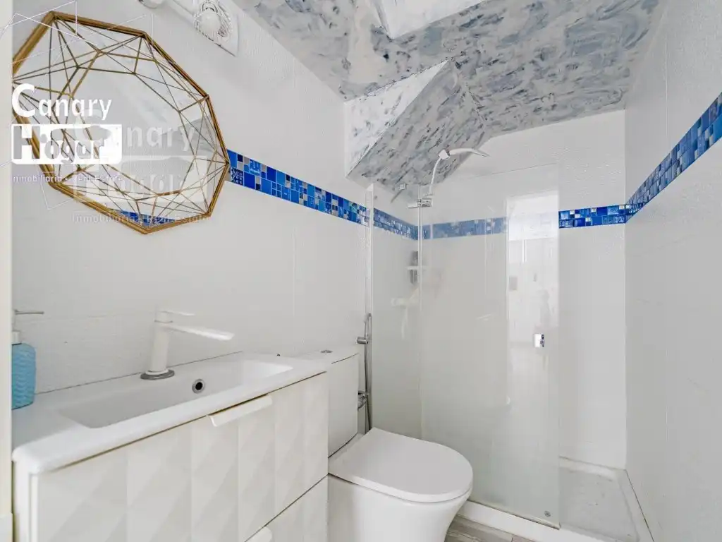 Maison avec terrasse à vendre à Costa Adeje, imagen 18