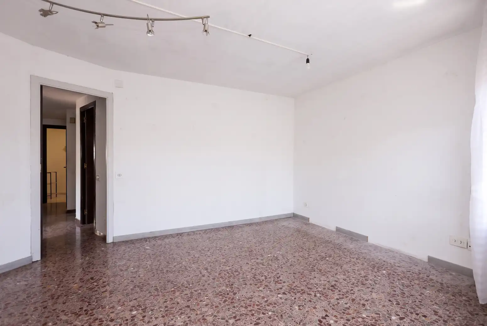 Living room of Flat for sale in Gavà