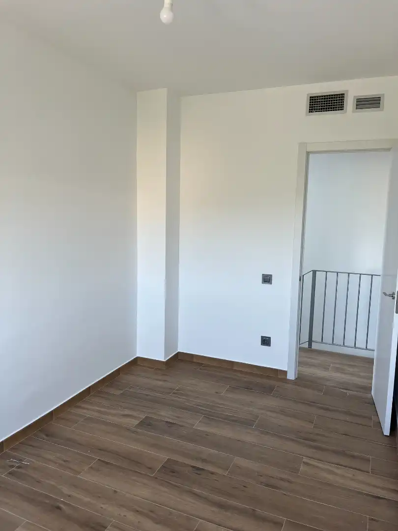 Casa o xalet en venda en Sant Pere de Ribes amb Aire condicionat, Calefacció i Terrassa
