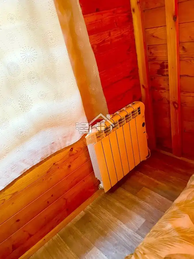 Maison rustique à vendre à Vélez-Rubio, imagen 22