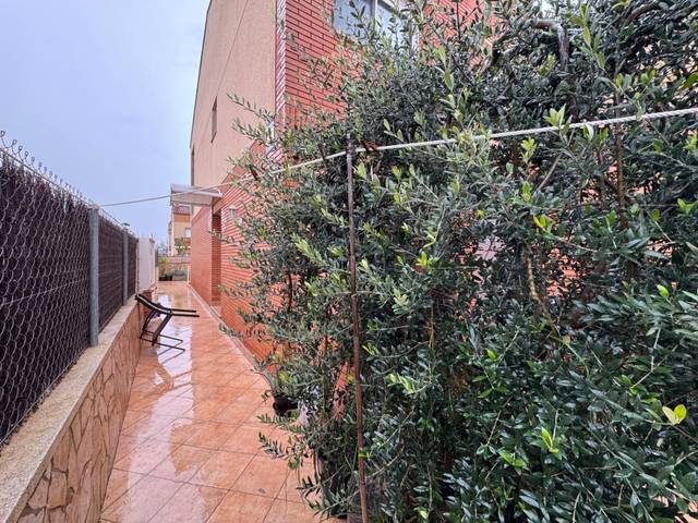 Casa-chalet en Venta en Pira