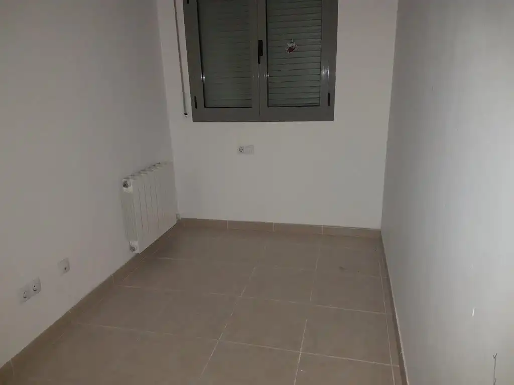 Flat for sale in Olot