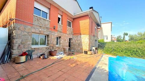 Photo 5 of House or chalet for sale in El Casar, Guadalajara