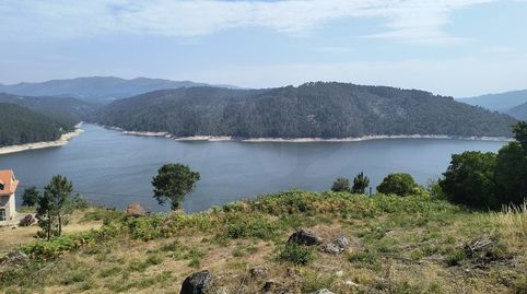 Foto 2 von Residential zum Verkauf in Lobios, Ourense