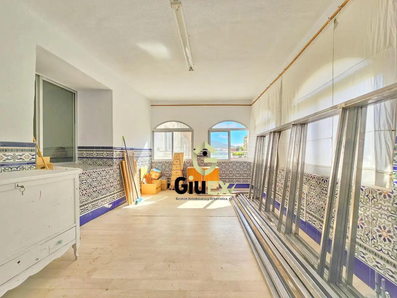 Casa en venta en Casco Antiguo, imagen 17