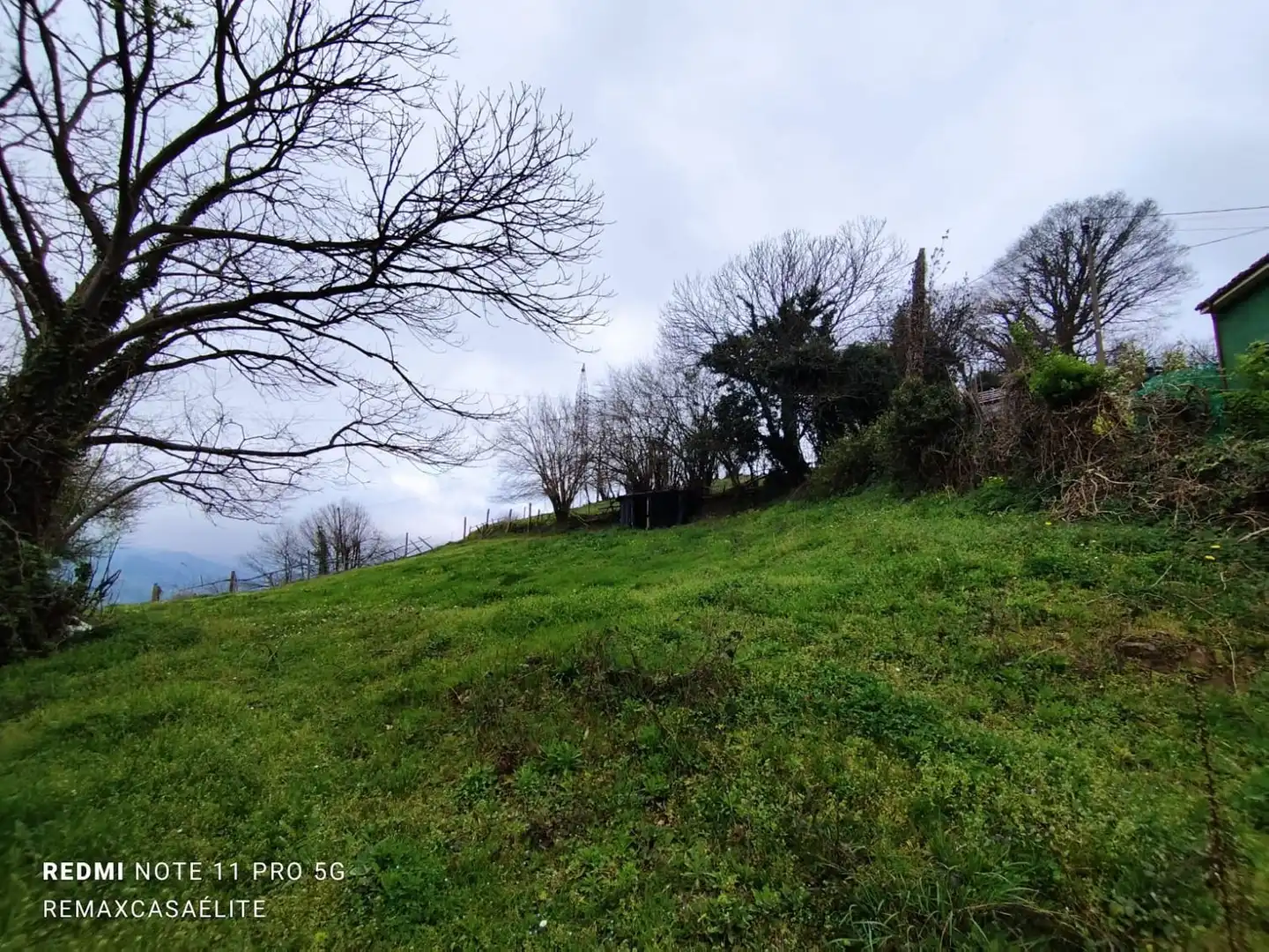 Residential for sale in N/A, Lena