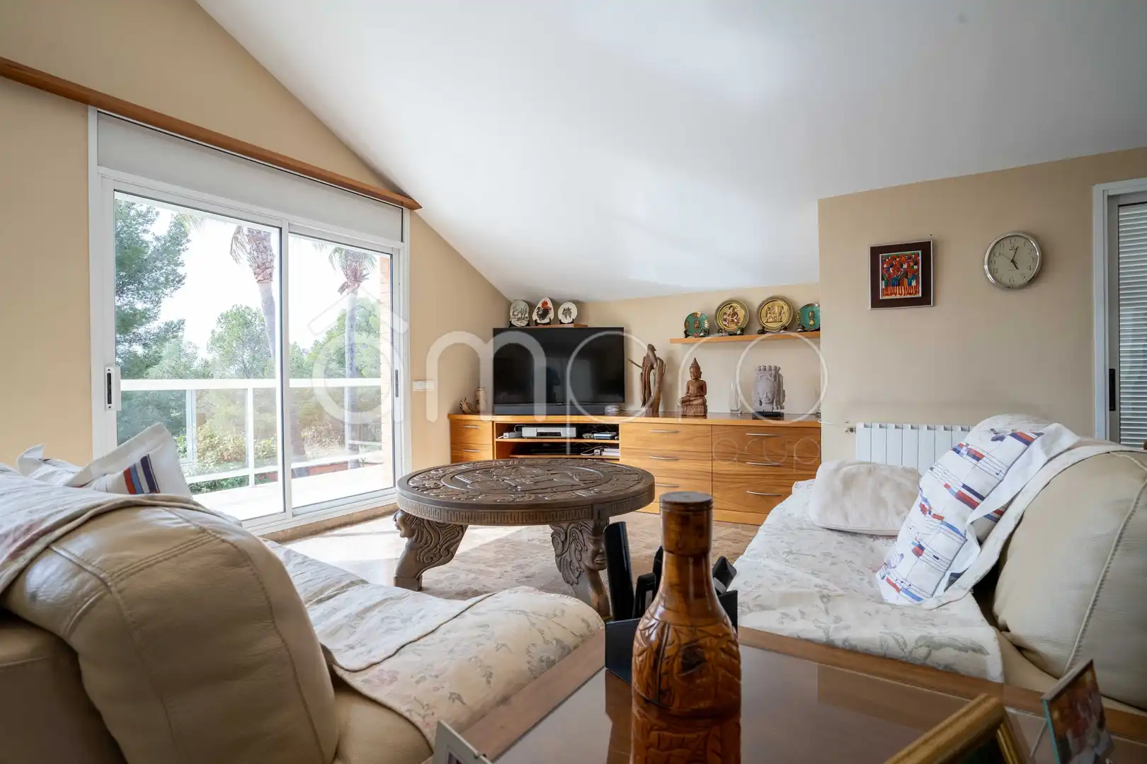 Casa o chalet en venta en N/A, La Riera de Gaià