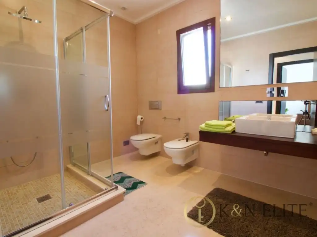 Chalet en venta en Orihuela Costa, imagen 19