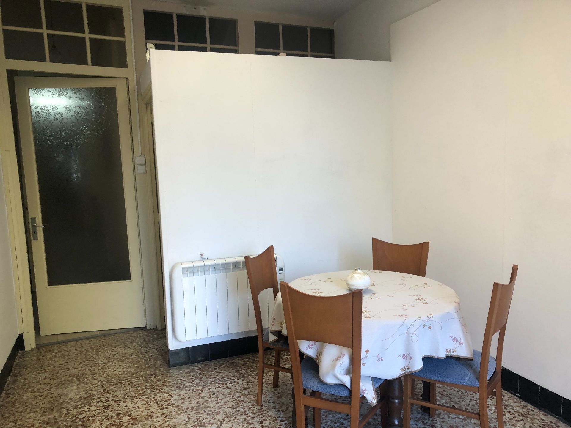 Menjador de Finca rústica en venda en Palafrugell amb Terrassa