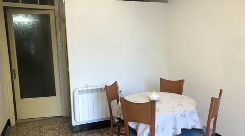 Foto 3 de Finca rústica en venda a Centre, Palafrugell