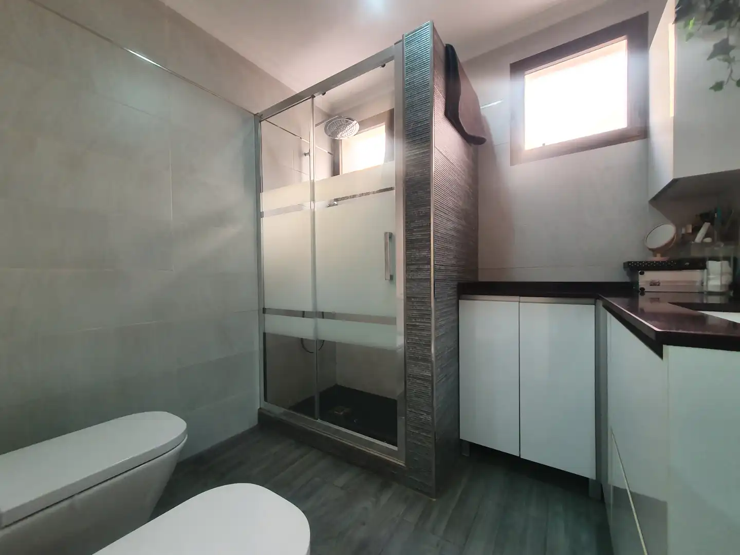 Flat with lift for sale in Calle Córdoba 28, imagen 10