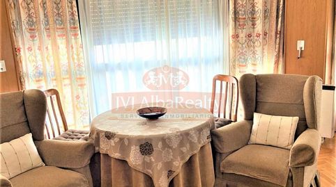 Foto 2 de Apartamento en venta en Centro, Albacete Capital